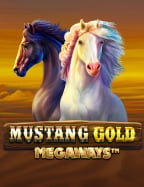 เกม สล็อต โร ม่า แตก ทดลองเล่น สนุกไปกับโบนัส