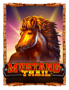 แนะนำเกม สล็อต โร ม่า ฟรี เล่นง่ายได้เงินจริง