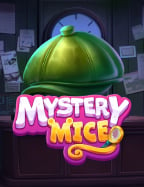 รีวิวเกม สล็อต โร ม่า เครดิต ฟรี ที่ทุกคนไม่ควรพลาด!