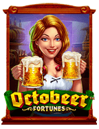 เกม สล็อต โร ม่า แตก: สัมผัสประสบการณ์สนุกสุดตื่นเต้น