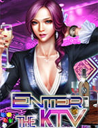 เกม สล็อต โร ม่า เครดิต ฟรี ทดลองเล่นได้ง่ายๆ