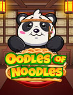 เกม สล็อต โร ม่า แตก แชร์เทคนิคเล่นยังไงให้ได้ผล