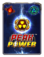 รีวิวเกม สล็อต โรมัน สนุกสุดมันส์จาก Pragmatic Play