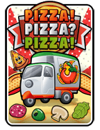 เกม สล็อต โร ม่า แตกสูตร บา ค่า ร่า 2020 ทดลองเล่น