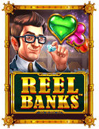 เกม สล็อต โรมัน: ประสบการณ์ตื่นเต้นในโลกแห่งกรุงโรม