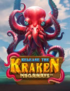 เล่นสนุกกับเกม สล็อต โอน ผ่าน วอ เลท แบบทดลอง