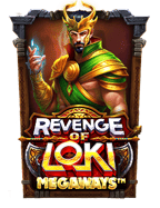 เกม สล็อต ให้ เครดิต ฟรี สนุกสุดมันส์จาก Pragmatic Play