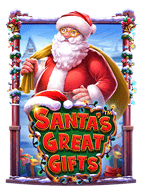 แนะนำเกม สล็อต ใช้ วอ เลท ที่น่าเล่นที่สุด