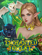 ทำความรู้จัก เกม สล็อต ใช้ วอ เลท ทดลองเล่นจาก CQ9