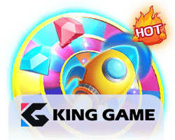 รีวิว slot ถอน ขั้น ต่ํา 100 slot demo games ที่สุดแห่งความสนุก