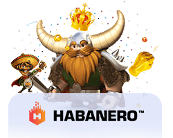 เล่น slot ถอน ขั้น ต่ํา 100 สนุกลุ้นทุกการหมุน