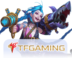 เคล็ดลับการเล่น slot ถอน ไม่มี ขั้น ต่ํา ยุคใหม่