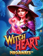 lucabet แจก เครดิต ฟรี สุดฮิตสำหรับนักปั่นสล็อต