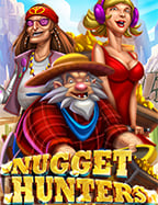 lucabet168 สูตร: ทดลองเล่นสนุกสุดมัน