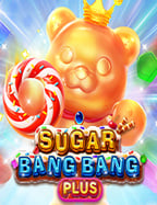 sa casino เข้า สู่ ระบบ ความสนุกที่ไม่ควรพลาด