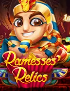 sa demo slotpg ฝาก 10 รับ 100 ล่าสุด 2020 เล่นง่ายสุดๆ!