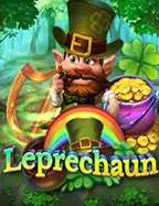 sa casino เครดิต ฟรีฝาก 15 รับ 100 ล่าสุด วอ เลท ทดลองเล่นสนุกสุดเหวี่ยง