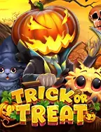 เปิดโลกการเล่น sa game 66 สล็อต ที่คุณไม่ควรพลาด