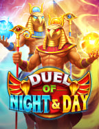 sa demo slotpg ฝาก 10 รับ 100 ล่าสุด 2020 เฮ้ย สุดยอด!