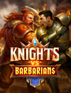 sa casino เครดิต ฟรีฝาก 15 รับ 100 ล่าสุด วอ เลท โบนัสเพียบ