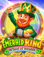 วิธีเล่น sa casino เครดิตฟรี กับเกมสล็อตสนุกๆ