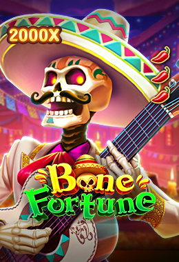 sa game 66918kiss รับ เครดิต ฟรี สุดยอดการเล่นสล็อตออนไลน์