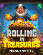 sa game 666 เกม ได้ เงิน จริง การทดลองเล่นที่น่าสนใจ