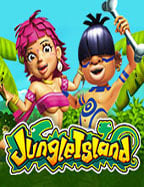 สูตรเด็ดที่พลาดไม่ได้กับสล็อต gtm แห่งยุคนี้