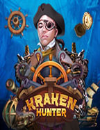 รีวิวสล็อต gtm แบบสนุก เล่นง่าย จ่ายดีจริงหรือ?