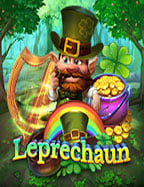 รีวิวการทดลองเล่น สล็อต gux มิติใหม่แห่งความสนุก