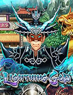 เจาะลึกวิธีเล่นสล็อต guccigame168 อย่างมือโปร