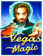 เทคนิควิธีเล่น สล็อต happyluke ให้สนุกสุดมันส์