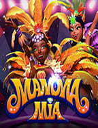 ปลดล็อกศักยภาพการชนะกับสล็อต hero88 ที่น่าตื่นเต้นสุดๆ