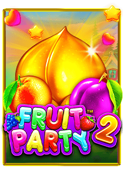 เว็บพนันออนไลน์ อัน ไหนดี ที่สุดในปี 2023