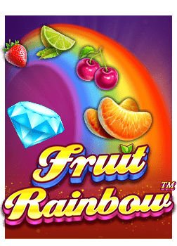 เว็บพนันออนไลน์ สล็อต ทดลองเล่น ความสนุกไม่มีที่สิ้นสุด