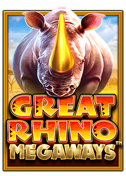 เว็บพนันออนไลน์ เครดิตฟรี 100 เล่นฟรีและสนุกได้ทุกวัน