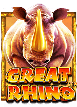 เว็บพนันออนไลน์ เติมผ่าน true wallet: สูตรลับเพิ่มโอกาสชนะ