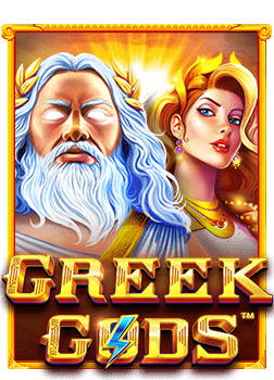 เว็บพนันออนไลน์ สล็อตที่ดีที่สุด: สูตรใช้งานง่าย