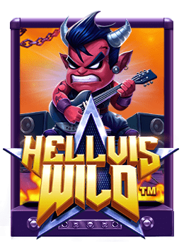 เว็บพนันออนไลน์ เว็บตรง ไม่ผ่านเอเย่นต์ สูตรเด็ดในการเล่น