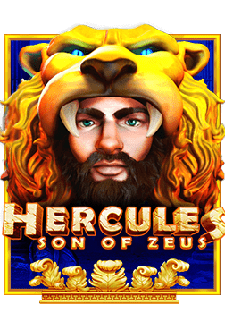 เว็บพนันออนไลน์ เครดิตฟรี 100 โอกาสทองสำหรับนักเดิมพัน