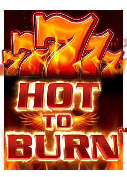 เว็บพนันออนไลน์ แจกเครดิตฟรี สนุกได้ไม่ต้องลงทุน